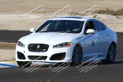 media/Mar-08-2025-Speed SF (Sat) [[dc7f532132]]/Green/Session 1 (Turn 3)/